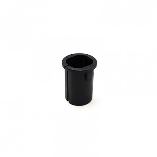 Bague de potence Kukirin M4...