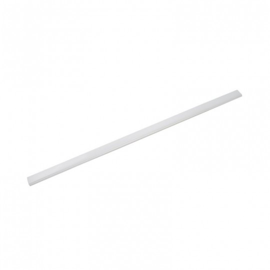 bande LED Kukirin M4 Max