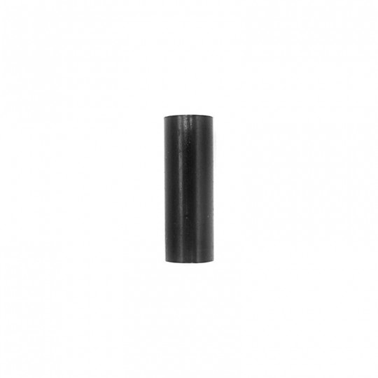 Cache pliage Kukirin M4 Max