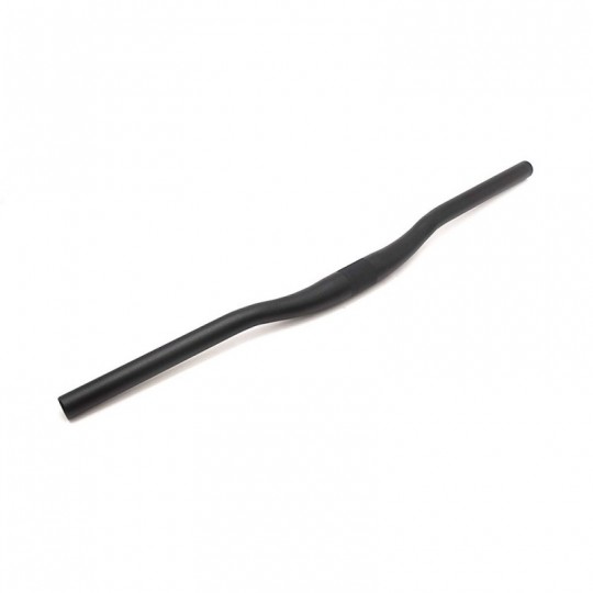 Guidon Kukirin T3