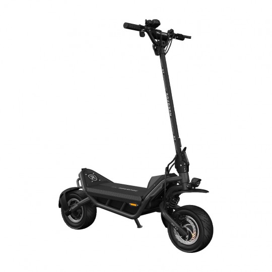 Trottinette électrique...