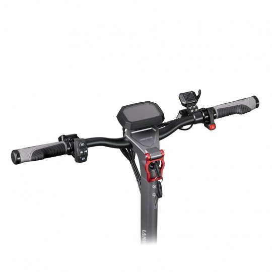 Trottinette électrique...