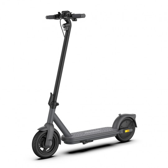 Trottinette électrique...