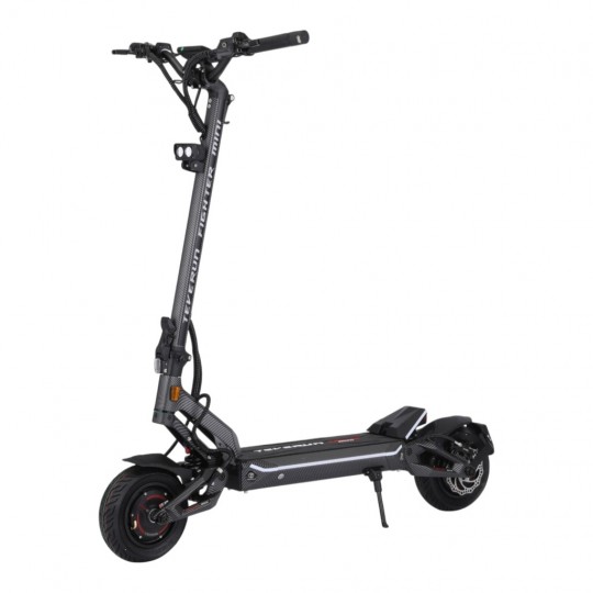Trottinette électrique...