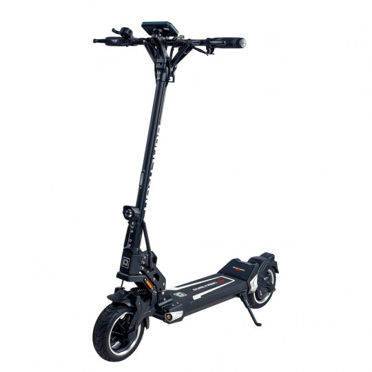 Trottinette électrique...