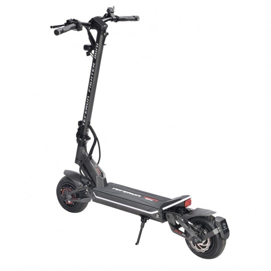 Trottinette électrique...