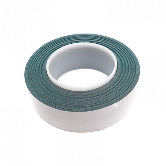 Ruban isolant Batterie