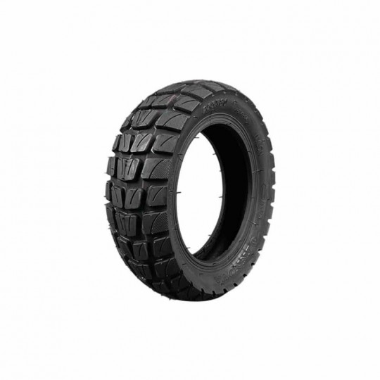 Pneu 80/65-6 offroad Zero...
