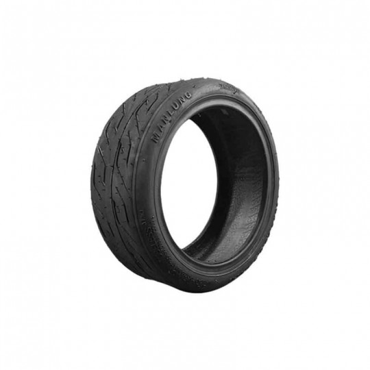 Pneu 10x2.70-6.5 Speedway 5...