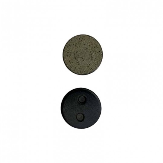 Plaquettes de frein Xiaomi...