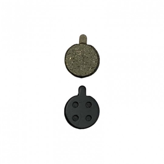 Plaquettes de frein Xiaomi...