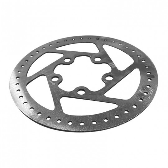 Disque de frein 110mm...