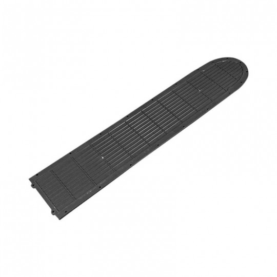 Cache batterie  Xiaomi M365...