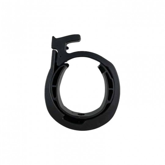 Bague verrouillage levier...