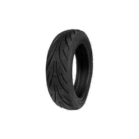 Pneu 60/70-6.5 Ninebot G30 max