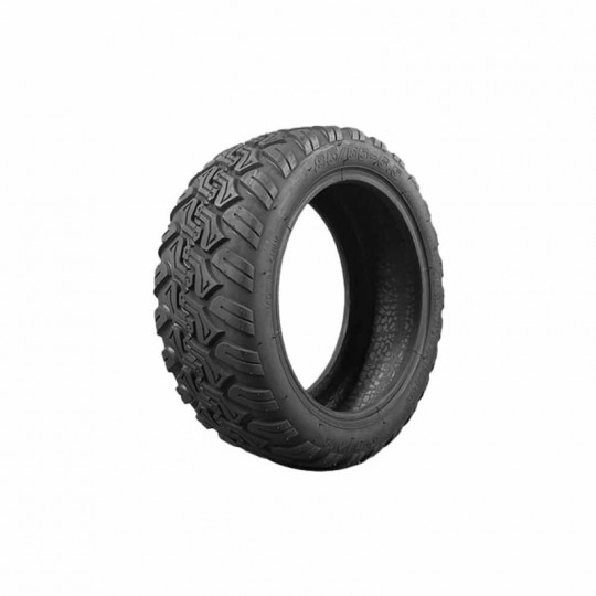 Pneu 85/65-6.5 Tubeless...