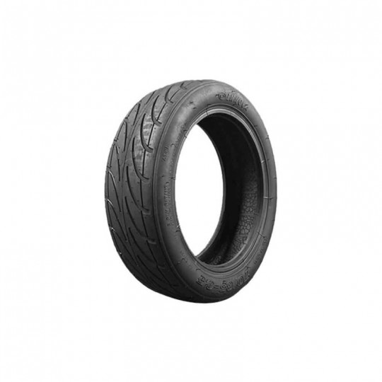 Pneu Voltek V6/Moovway Bw10...