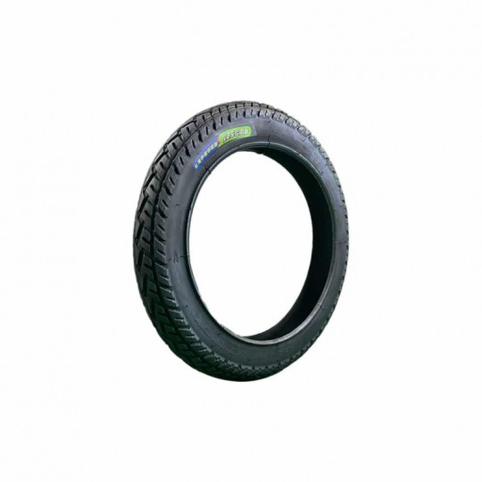 Pneu draisienne 14x2.125...