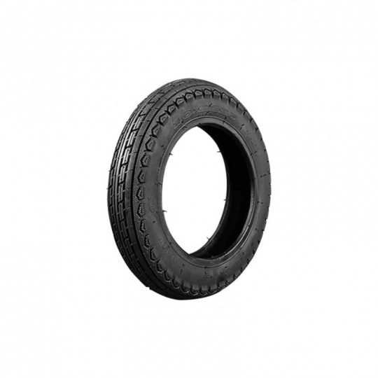 Pneu 10x2.125 UrbanGlide...