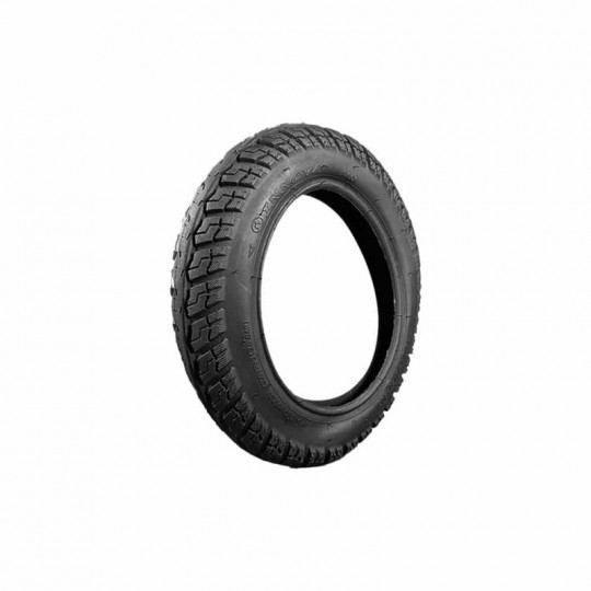 Pneu draisienne 12,5x2.125...