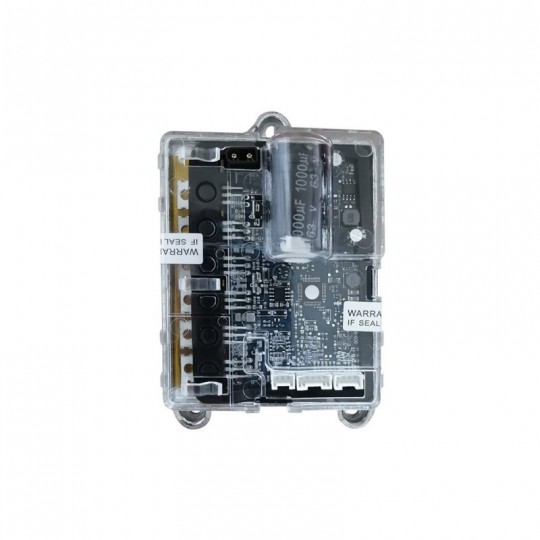 Controleur V3 Xiaomi M365...