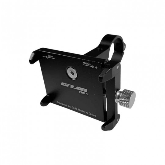 Support téléphone GUB Pro 1...