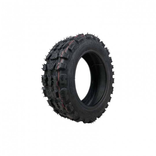 Pneu 90/65-6.5 Off road...