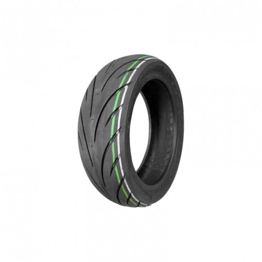 Pneu 9.5x2.5 CST tubeless...