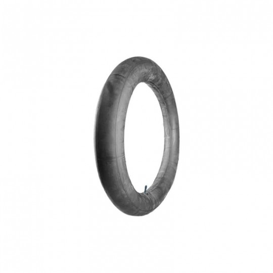 Chambre à air fat bike 24x4