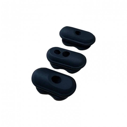 Bouchons cables ninebot G30...