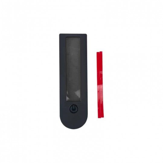 protection display silicone...