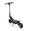 Trottinette Électrique NAMI BURN-E 3 MAX