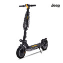 Trottinette électrique Jeep 2xe Urban Camou