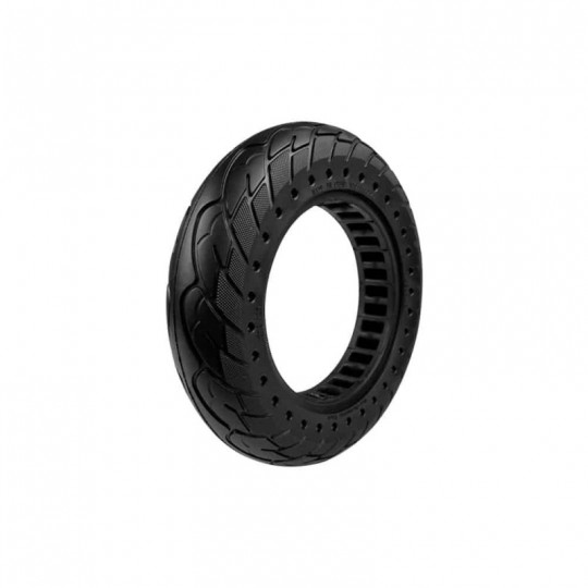 Pneu plein 10x2.125  Pure...