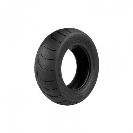 Pneu 90/65-6 Tubeless
