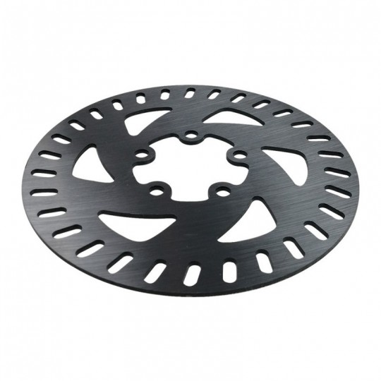 Disque de frein 130mm...