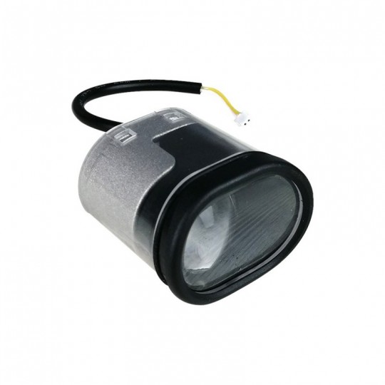 Phare LED avant Ninebot G30...