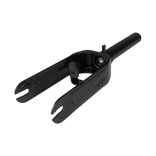 Fourche Ninebot G30 Max