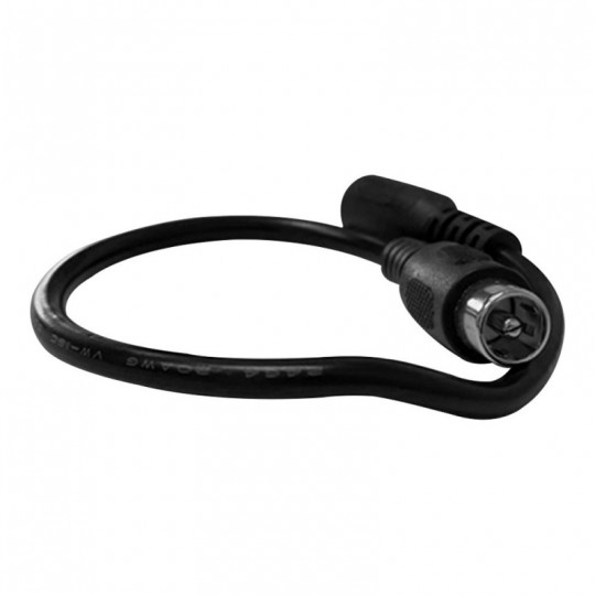 Ligne convertisseur DC 5.5...