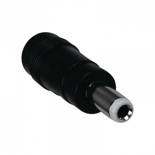 Embout adaptateur chargeur...