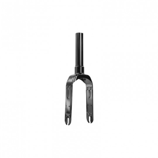 Fourche Ninebot F25 F30 F40