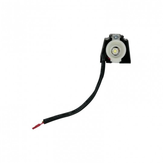 Phare LED avant Wispeed...