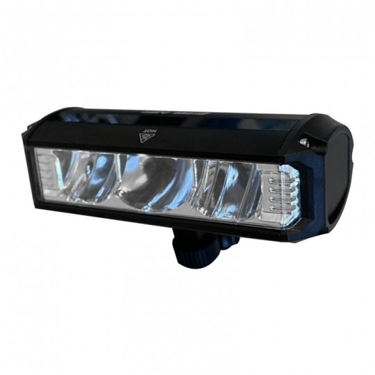 Lampe puissante LED phare...