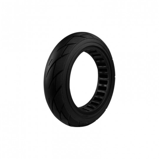 Pneu plein 10x2.125 Ninebot...