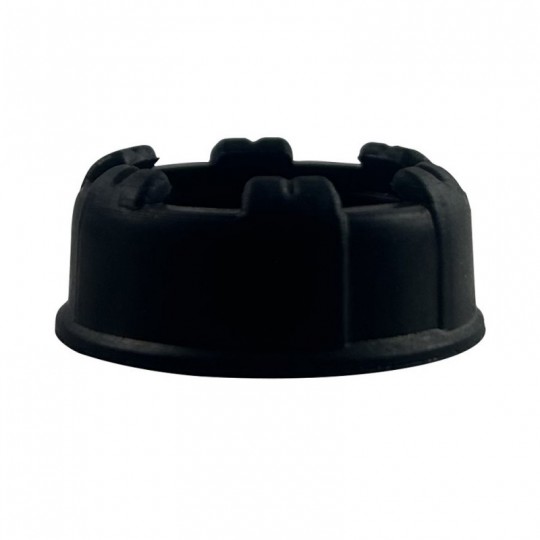 Cache Led Sous Deck Dualtron