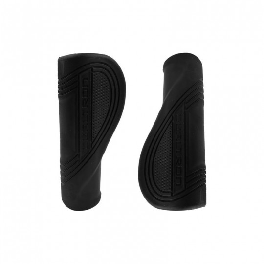 Poignée Guidon Dualtron X2pcs