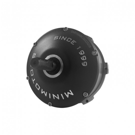 Moteur Dualtron Achilleus...