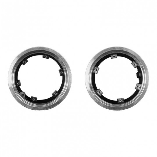 Jante tubeless Dualtron 3,...