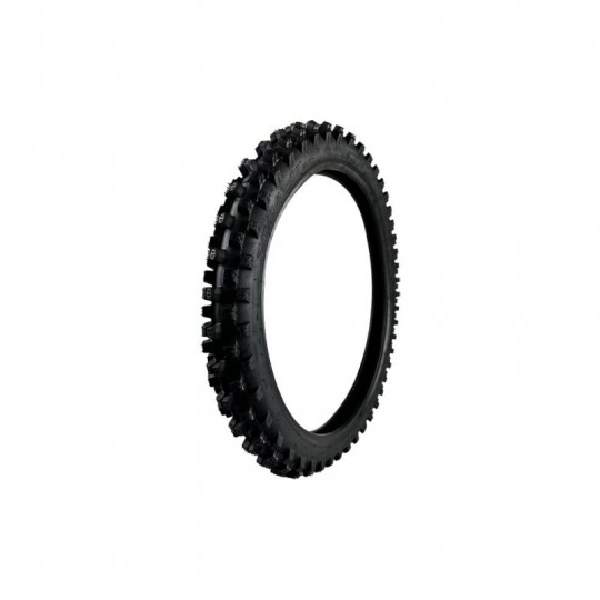 Pneu 70/100-19 Sur-Ron...