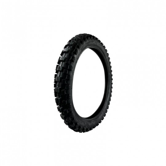 Pneu 80/100-19 Talaria...